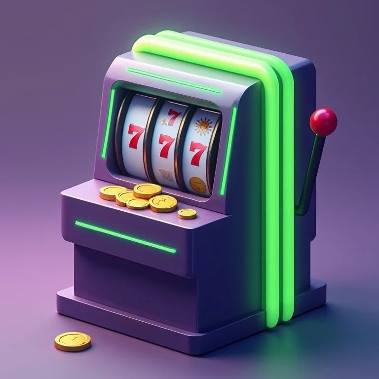 arai toto Your account opens the full lobby in seconds