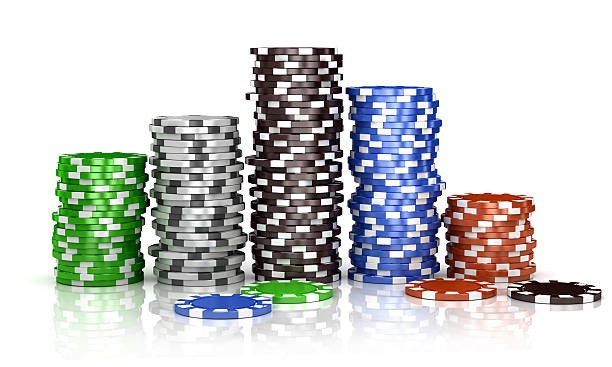 arai toto Slots