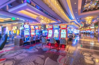 arai toto Crash & Arcade Games